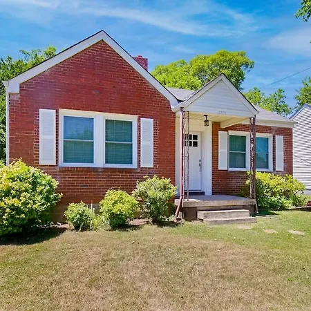 East Nashville Discovery-3